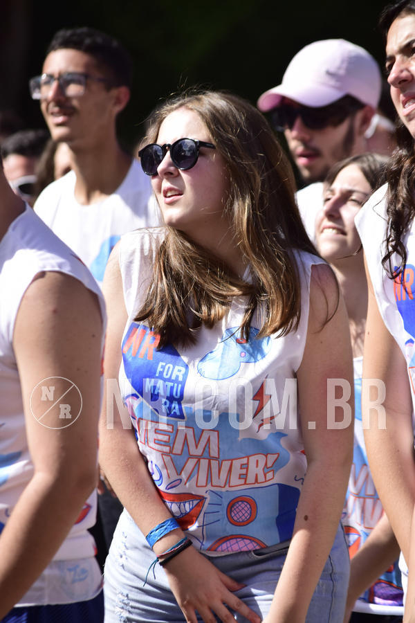 Buy your photos of the eventNR Sun - Resort Sapuca� Mirim 24 a 27/11/19 on Fotop