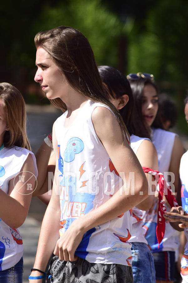 Buy your photos of the eventNR Sun - Resort Sapuca� Mirim 24 a 27/11/19 on Fotop