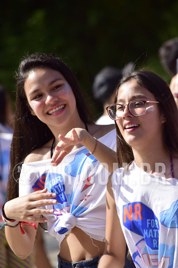 Buy your photos of the eventNR Sun - Resort Sapuca� Mirim 24 a 27/11/19 on Fotop