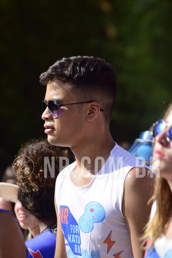 Buy your photos of the eventNR Sun - Resort Sapuca� Mirim 24 a 27/11/19 on Fotop