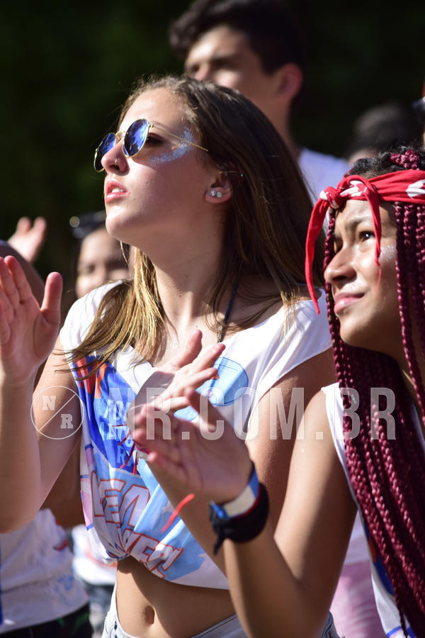 Buy your photos of the eventNR Sun - Resort Sapuca� Mirim 24 a 27/11/19 on Fotop