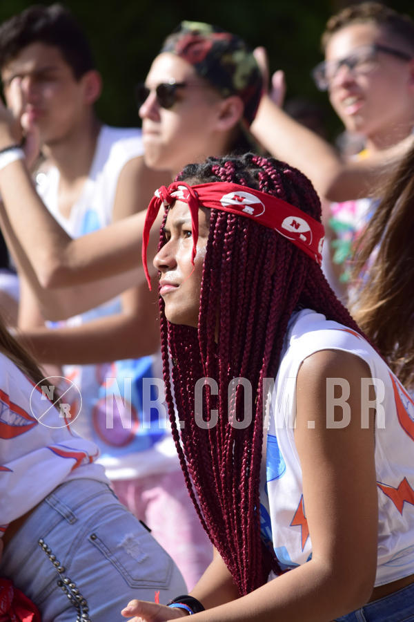 Buy your photos of the eventNR Sun - Resort Sapuca� Mirim 24 a 27/11/19 on Fotop