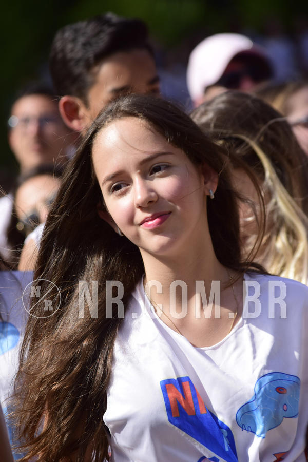 Buy your photos of the eventNR Sun - Resort Sapuca� Mirim 24 a 27/11/19 on Fotop