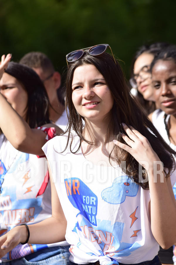 Buy your photos of the eventNR Sun - Resort Sapuca� Mirim 24 a 27/11/19 on Fotop