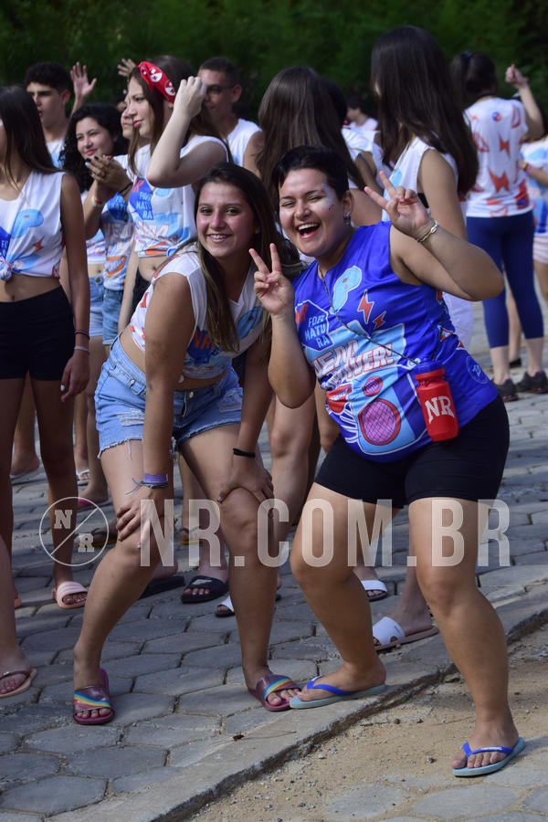 Buy your photos of the eventNR Sun - Resort Sapuca� Mirim 24 a 27/11/19 on Fotop