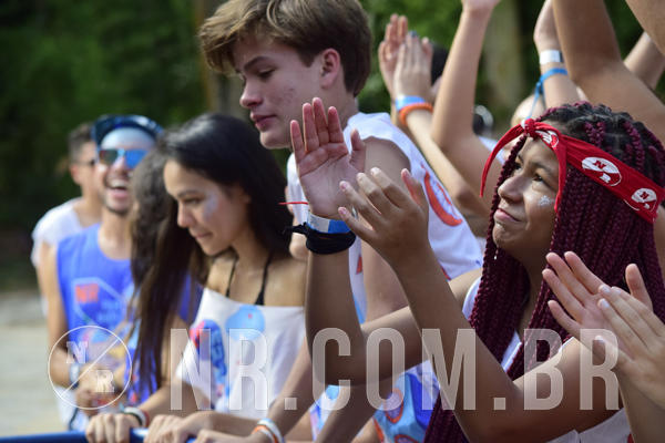 Buy your photos of the eventNR Sun - Resort Sapuca� Mirim 24 a 27/11/19 on Fotop