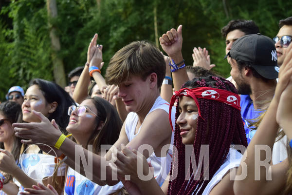 Buy your photos of the eventNR Sun - Resort Sapuca� Mirim 24 a 27/11/19 on Fotop