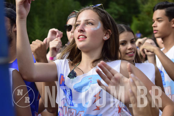 Buy your photos of the eventNR Sun - Resort Sapuca� Mirim 24 a 27/11/19 on Fotop