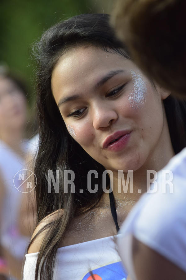 Buy your photos of the eventNR Sun - Resort Sapuca� Mirim 24 a 27/11/19 on Fotop