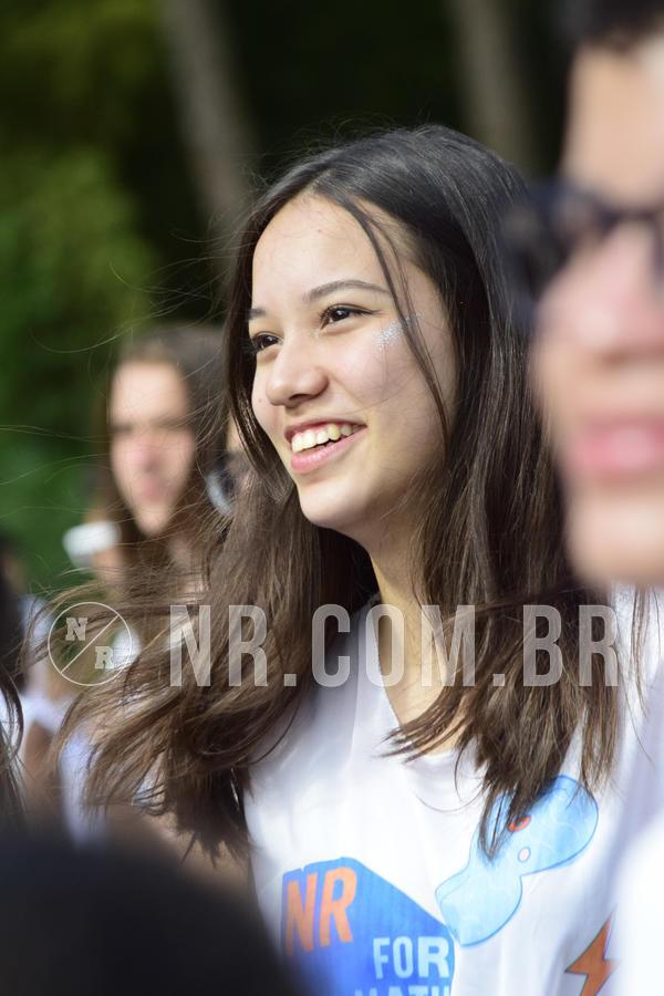 Buy your photos of the eventNR Sun - Resort Sapuca� Mirim 24 a 27/11/19 on Fotop