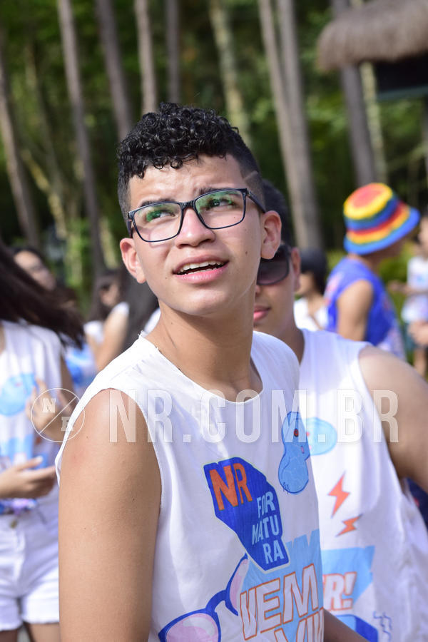 Buy your photos of the eventNR Sun - Resort Sapuca� Mirim 24 a 27/11/19 on Fotop