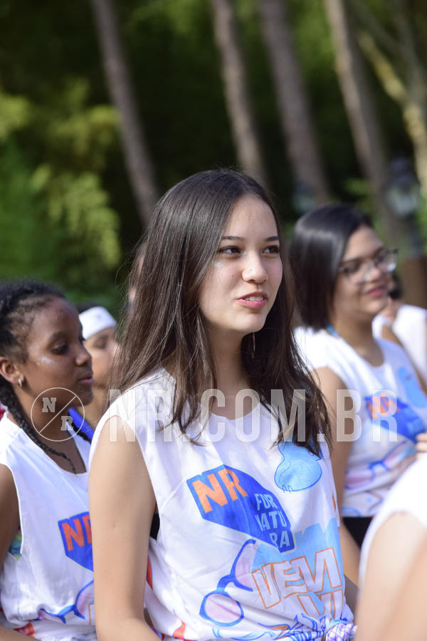 Buy your photos of the eventNR Sun - Resort Sapuca� Mirim 24 a 27/11/19 on Fotop