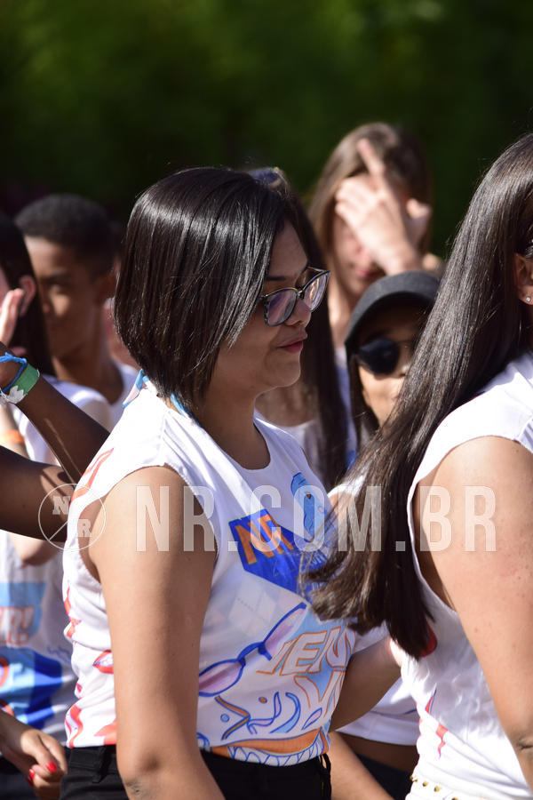 Buy your photos of the eventNR Sun - Resort Sapuca� Mirim 24 a 27/11/19 on Fotop