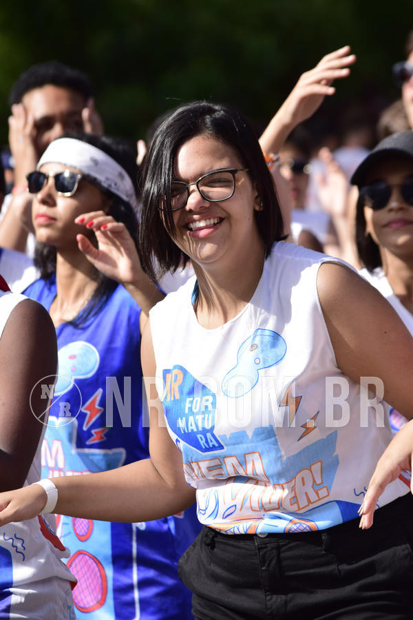 Buy your photos of the eventNR Sun - Resort Sapuca� Mirim 24 a 27/11/19 on Fotop