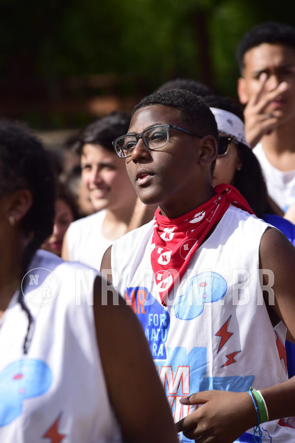 Buy your photos of the eventNR Sun - Resort Sapuca� Mirim 24 a 27/11/19 on Fotop