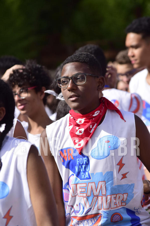 Buy your photos of the eventNR Sun - Resort Sapuca� Mirim 24 a 27/11/19 on Fotop