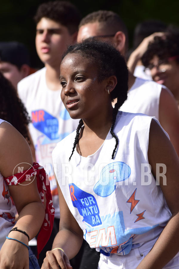 Buy your photos of the eventNR Sun - Resort Sapuca� Mirim 24 a 27/11/19 on Fotop