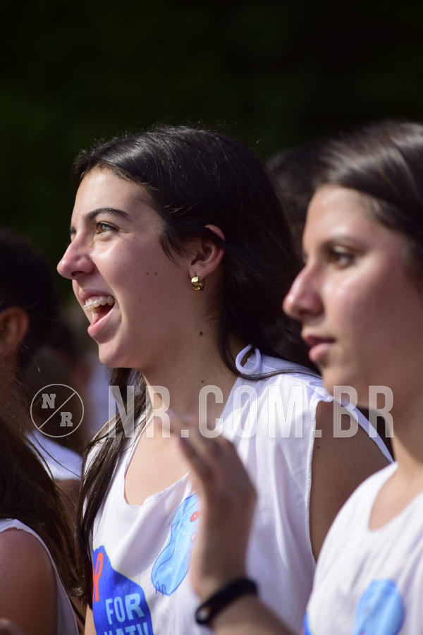 Buy your photos of the eventNR Sun - Resort Sapuca� Mirim 24 a 27/11/19 on Fotop