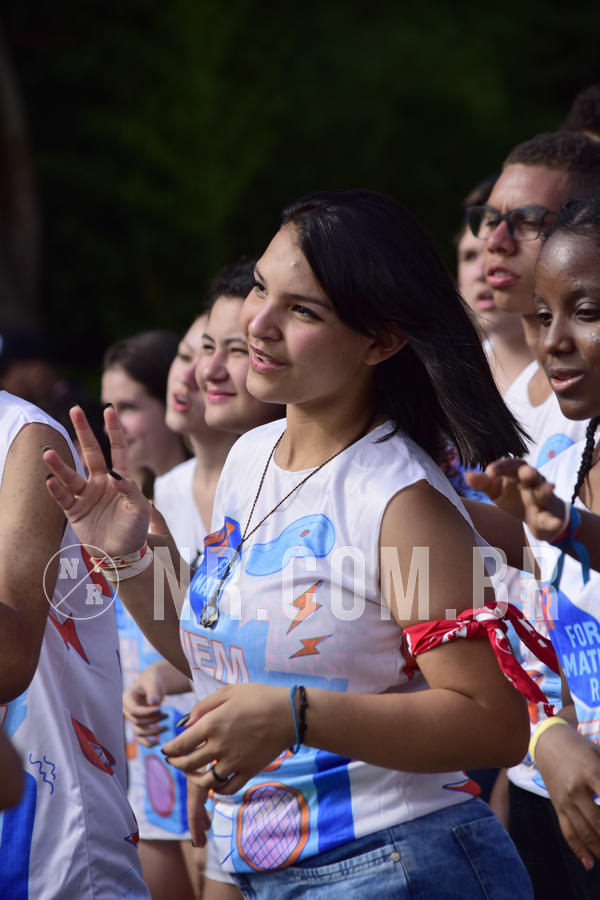 Buy your photos of the eventNR Sun - Resort Sapuca� Mirim 24 a 27/11/19 on Fotop