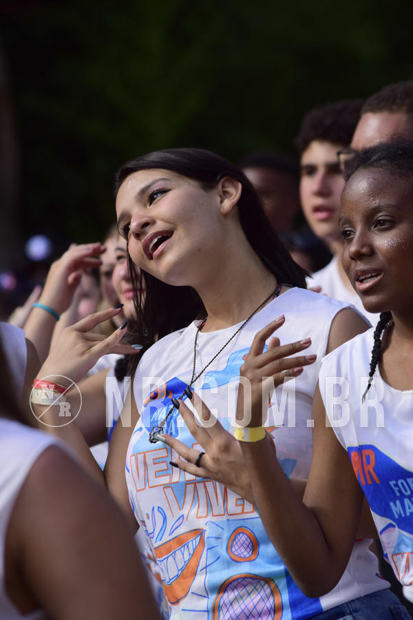 Buy your photos of the eventNR Sun - Resort Sapuca� Mirim 24 a 27/11/19 on Fotop