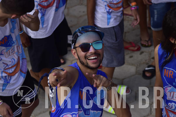 Buy your photos of the eventNR Sun - Resort Sapuca� Mirim 24 a 27/11/19 on Fotop