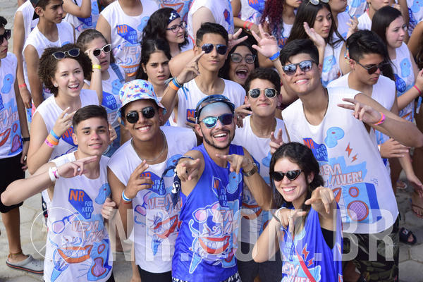 Buy your photos of the eventNR Sun - Resort Sapuca� Mirim 24 a 27/11/19 on Fotop