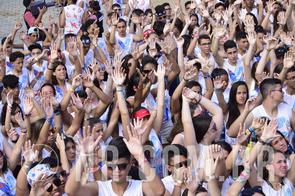 Buy your photos of the eventNR Sun - Resort Sapuca� Mirim 24 a 27/11/19 on Fotop