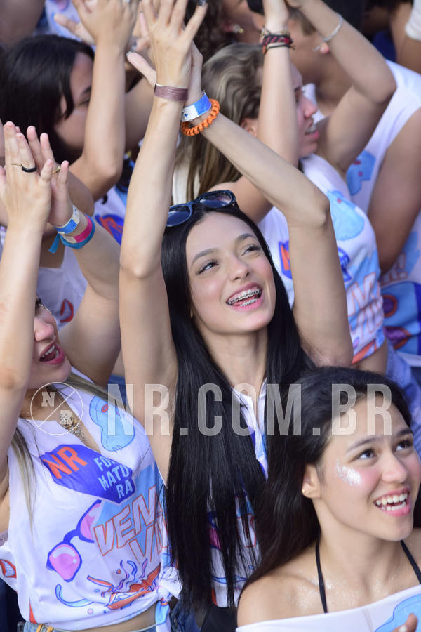 Buy your photos of the eventNR Sun - Resort Sapuca� Mirim 24 a 27/11/19 on Fotop