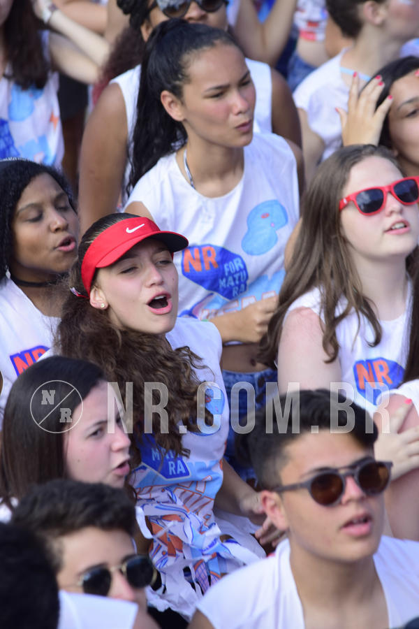 Buy your photos of the eventNR Sun - Resort Sapuca� Mirim 24 a 27/11/19 on Fotop