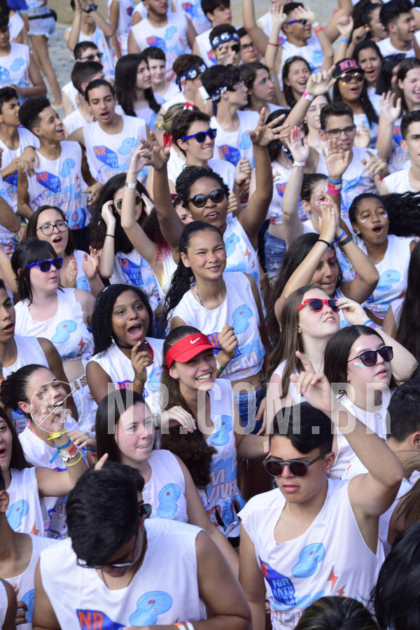 Buy your photos of the eventNR Sun - Resort Sapuca� Mirim 24 a 27/11/19 on Fotop