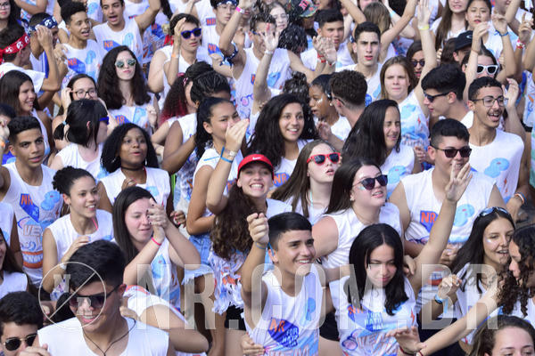 Buy your photos of the eventNR Sun - Resort Sapuca� Mirim 24 a 27/11/19 on Fotop