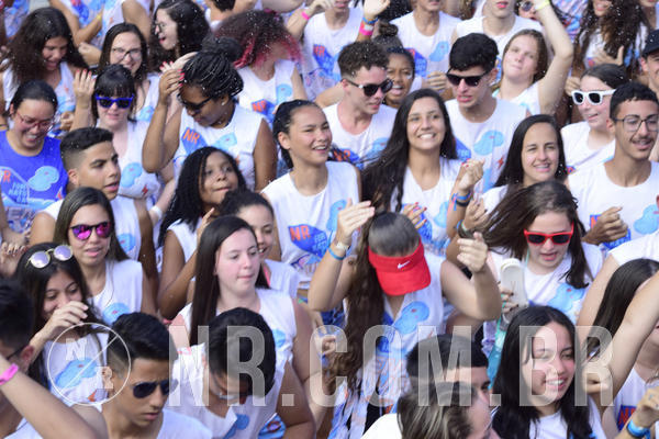 Buy your photos of the eventNR Sun - Resort Sapuca� Mirim 24 a 27/11/19 on Fotop