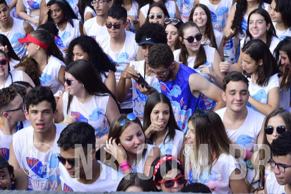 Buy your photos of the eventNR Sun - Resort Sapuca� Mirim 24 a 27/11/19 on Fotop