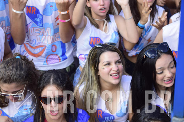 Buy your photos of the eventNR Sun - Resort Sapuca� Mirim 24 a 27/11/19 on Fotop