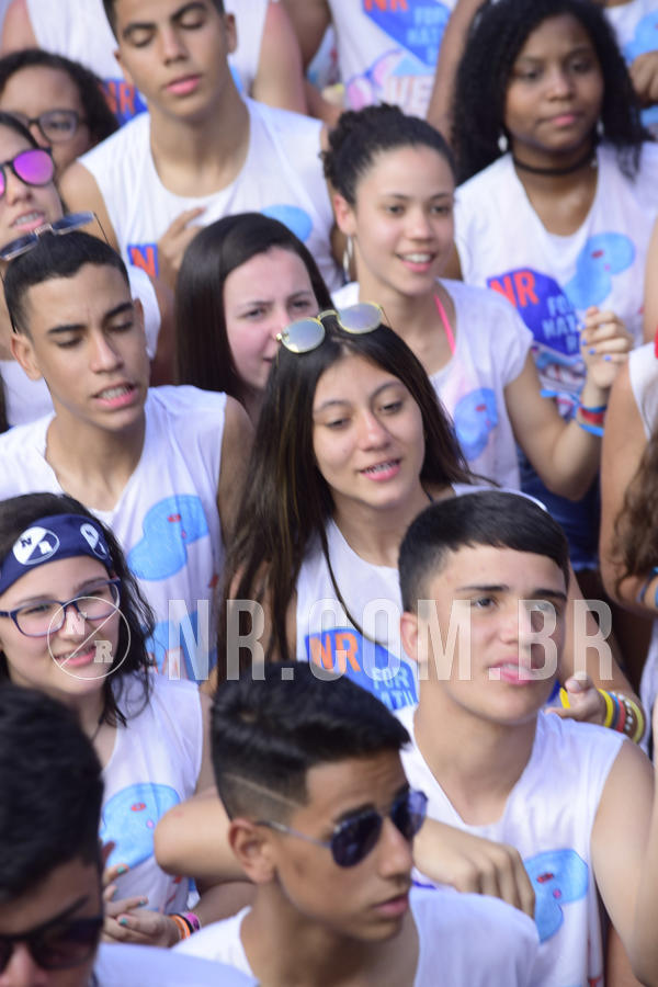 Buy your photos of the eventNR Sun - Resort Sapuca� Mirim 24 a 27/11/19 on Fotop