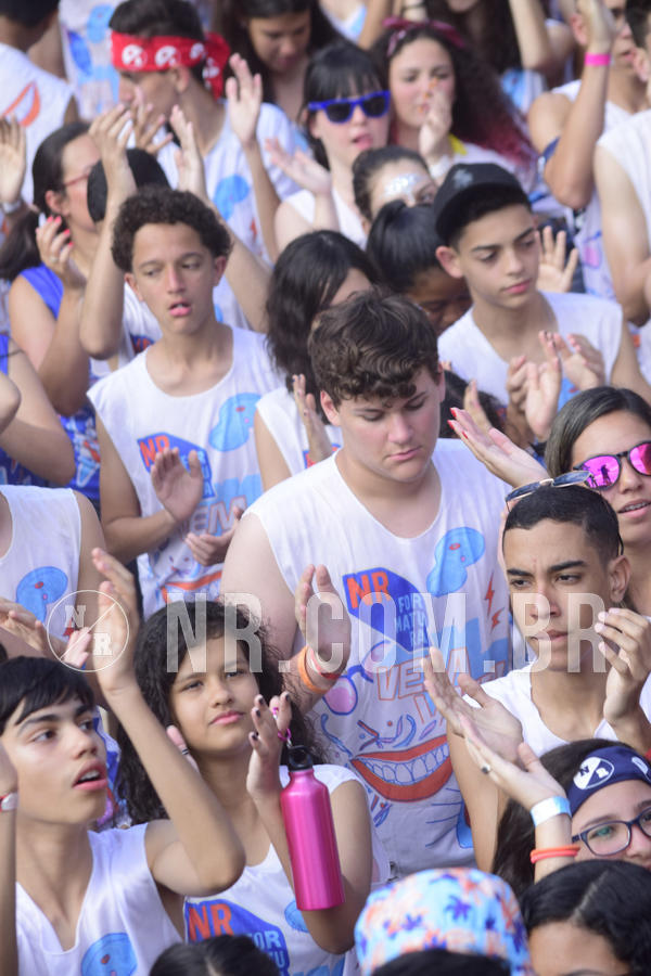 Buy your photos of the eventNR Sun - Resort Sapuca� Mirim 24 a 27/11/19 on Fotop