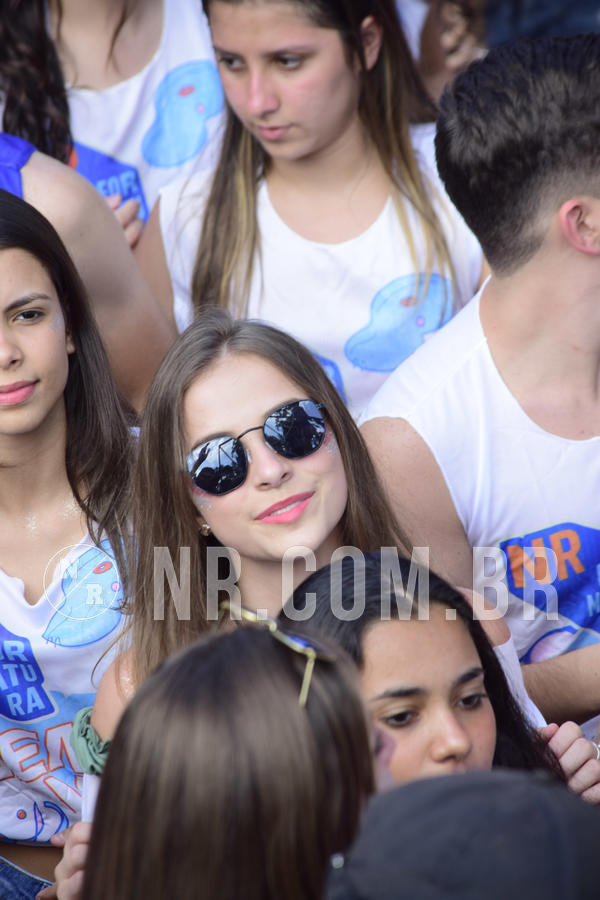 Buy your photos of the eventNR Sun - Resort Sapuca� Mirim 24 a 27/11/19 on Fotop