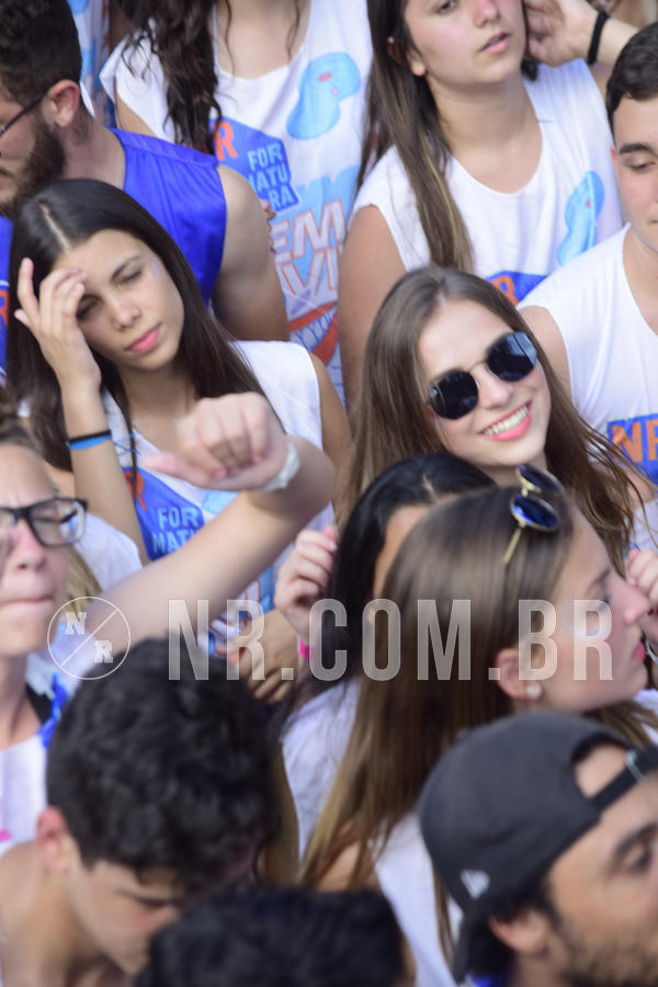 Buy your photos of the eventNR Sun - Resort Sapuca� Mirim 24 a 27/11/19 on Fotop