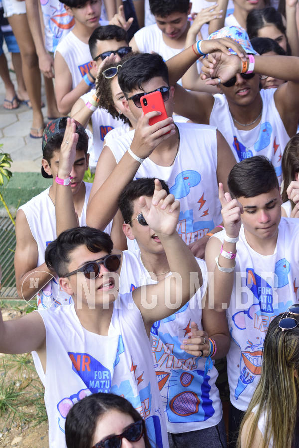 Buy your photos of the eventNR Sun - Resort Sapuca� Mirim 24 a 27/11/19 on Fotop