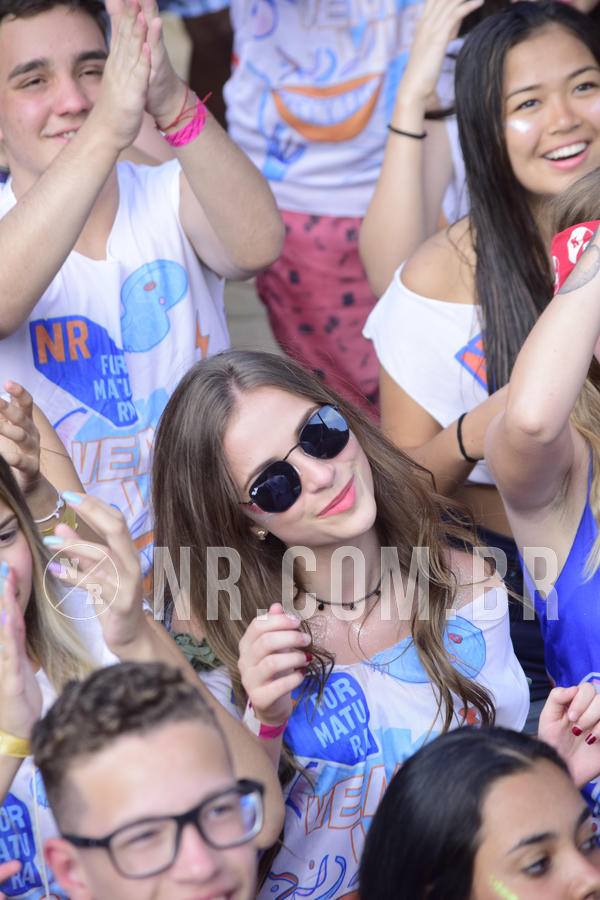 Buy your photos of the eventNR Sun - Resort Sapuca� Mirim 24 a 27/11/19 on Fotop