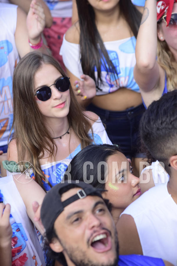 Buy your photos of the eventNR Sun - Resort Sapuca� Mirim 24 a 27/11/19 on Fotop