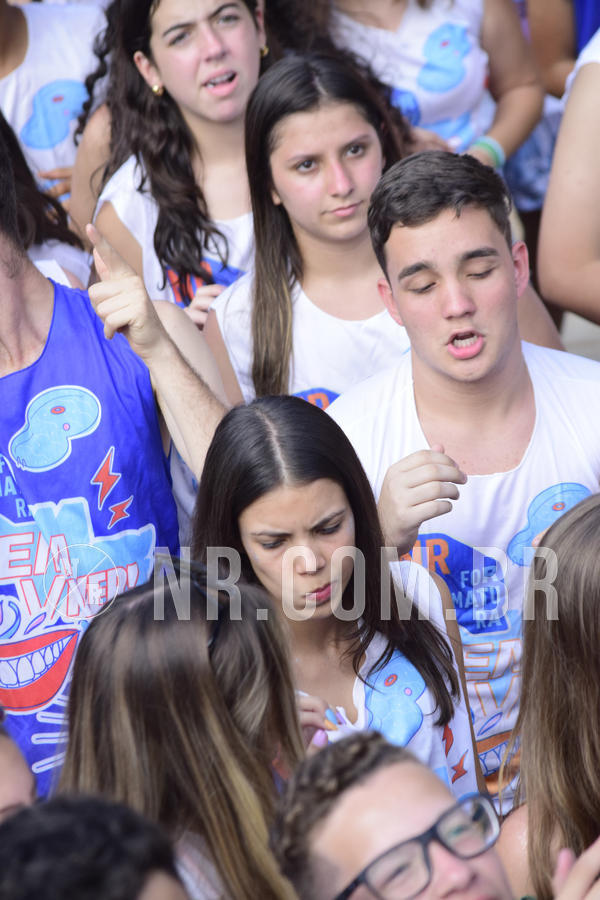 Buy your photos of the eventNR Sun - Resort Sapuca� Mirim 24 a 27/11/19 on Fotop