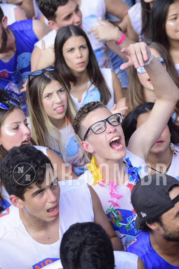 Buy your photos of the eventNR Sun - Resort Sapuca� Mirim 24 a 27/11/19 on Fotop