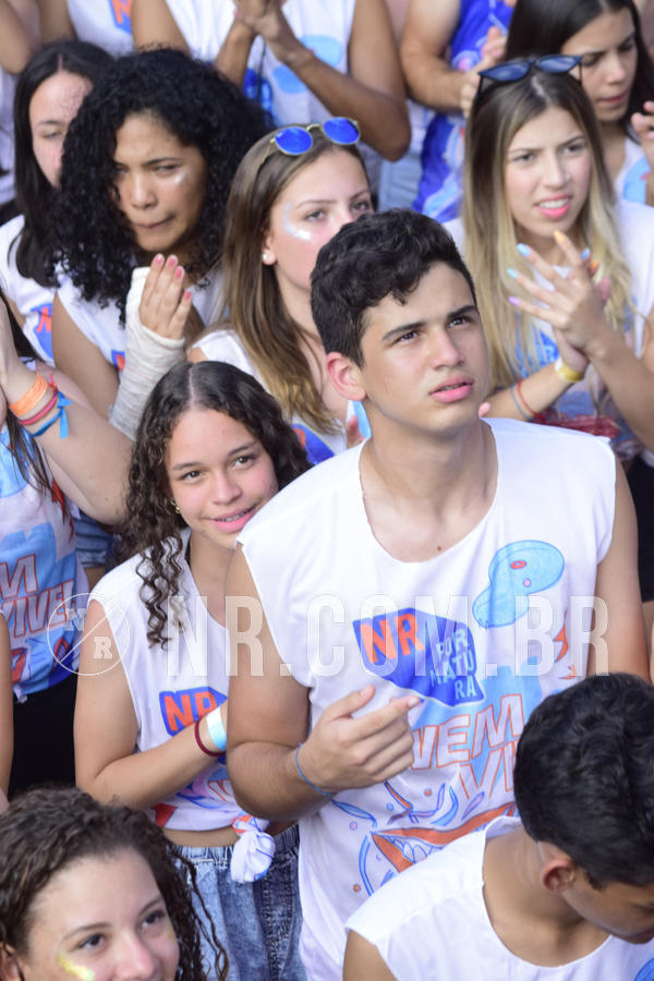 Buy your photos of the eventNR Sun - Resort Sapuca� Mirim 24 a 27/11/19 on Fotop