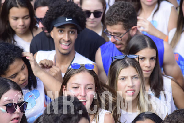 Buy your photos of the eventNR Sun - Resort Sapuca� Mirim 24 a 27/11/19 on Fotop