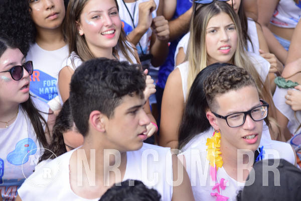 Buy your photos of the eventNR Sun - Resort Sapuca� Mirim 24 a 27/11/19 on Fotop