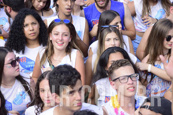 Buy your photos of the eventNR Sun - Resort Sapuca� Mirim 24 a 27/11/19 on Fotop