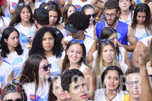 Buy your photos of the eventNR Sun - Resort Sapuca� Mirim 24 a 27/11/19 on Fotop