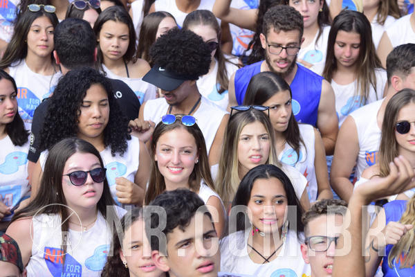 Buy your photos of the eventNR Sun - Resort Sapuca� Mirim 24 a 27/11/19 on Fotop