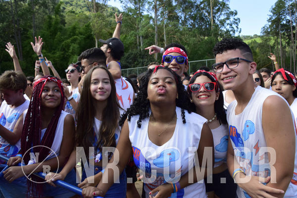 Buy your photos of the eventNR Sun - Resort Sapuca� Mirim 24 a 27/11/19 on Fotop